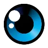 Droidal