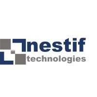 NESTIF TECHNOLOGIES