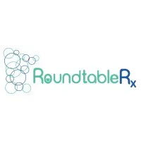 RoundtableRx