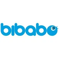 Bibabo Bibabo