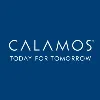 Calamos Investments Calamos Investments