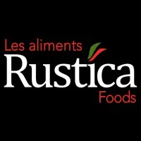 Rustica Foods Inc.