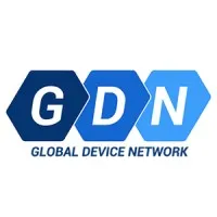Global Device Network Inc Global Device Network Inc