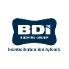 BDI Roofing Group BDI Roofing Group