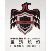 上海全筑建筑装饰集团股份有限公司