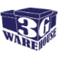 3G Warehouse, Inc.