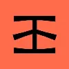 Infura