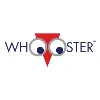 Whooster, Inc. Whooster, Inc.