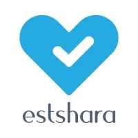 estshara
