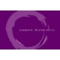 Cosmetic Dental Center