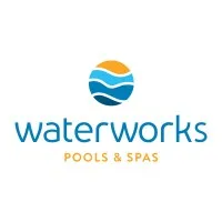 Waterworks Pools & Spas