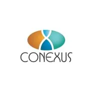 Conexus S.A.
