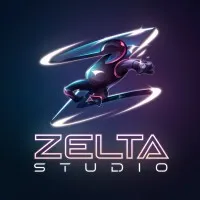 ZeltaStudios