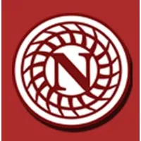 NAZ International Co.