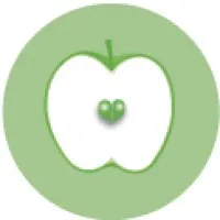 The Cardiovascular Care Group