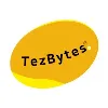 TezBytes TezBytes