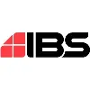 IBS Bulgaria IBS Bulgaria