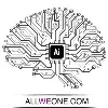 ALLWEONE® ALLWEONE®