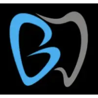 Bowdental of Evanston Bowdental of Evanston