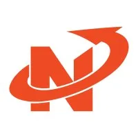 NCompass International