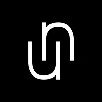 Unscripted Interior Design