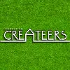 Innovative Createers Pvt. Ltd. Innovative Createers Pvt. Ltd.