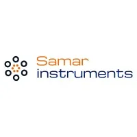 Samar Instruments