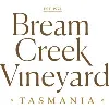 Bream Creek Vineyard Bream Creek Vineyard