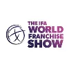 The IFA World Franchise Show The IFA World Franchise Show