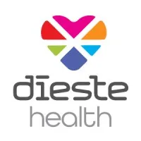 Dieste Health Dieste Health