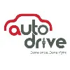 AutoDrive AutoDrive