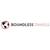 Boundless Travels Boundless Travels