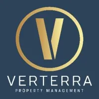 Verterra Property Management LLC