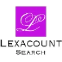 Lexacount LLC