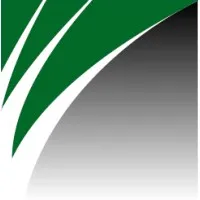 Windward Roofing & Construction Inc.