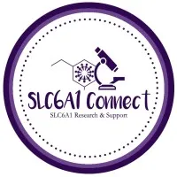 SLC6A1 Connect