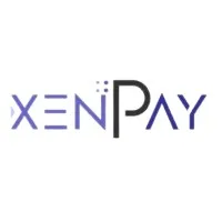 XENPAY, INC.