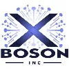 X Boson Inc X Boson Inc
