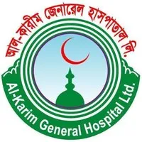 Al-Karim General Hospital Ltd
