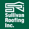 Sullivan Roofing, Inc.