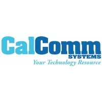 CalComm Systems, Inc.