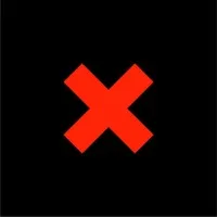 F/Brave Estúdio Criativo F/Brave Estúdio Criativo