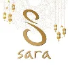 Sara Arabia
