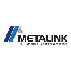 Metalink Manufacturing Corporation Metalink Manufacturing Corporation