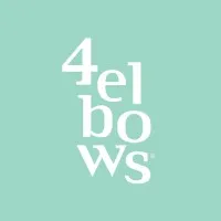 4 Elbows, LLC