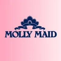 MOLLY MAID