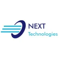Next Technologies. Inc. Next Technologies. Inc.