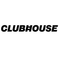 Clubhouse Films