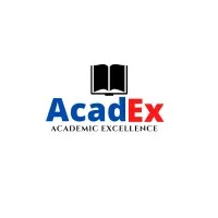 AcadEx