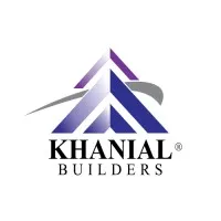Khanial Builders